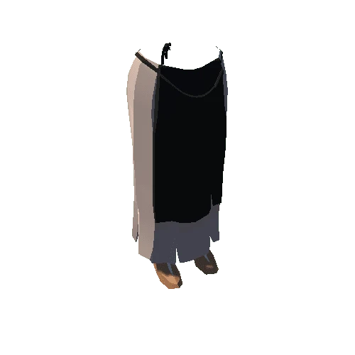 PT_Medieval_Female_Peasant_04_lower_skirt