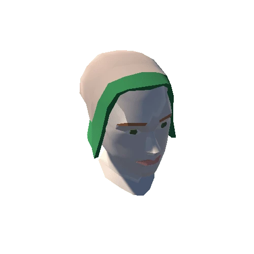 PT_Medieval_Girl_Citizen_01_head