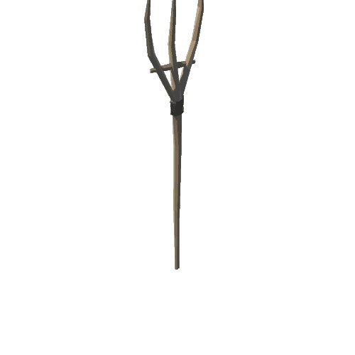 PT_Medieval_Hayfork_01