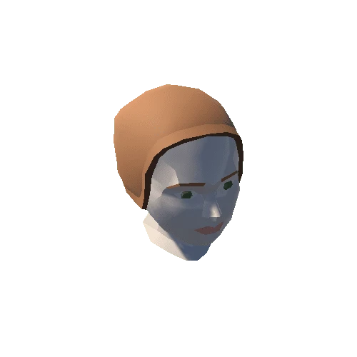 PT_Medieval_Kid_Citizen_01_head