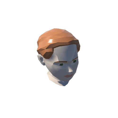 PT_Medieval_Kid_Peasant_01_head