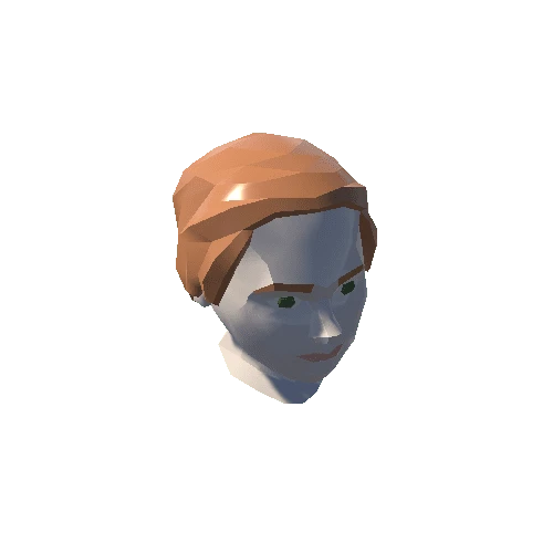 PT_Medieval_Kid_Peasant_02_head