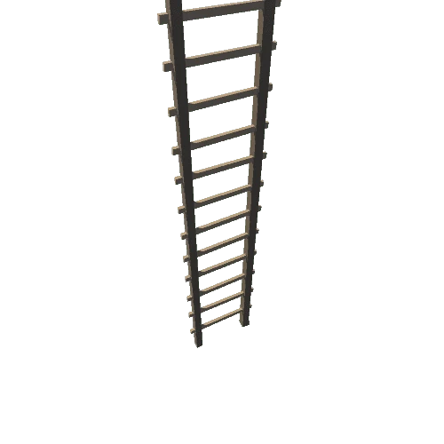 PT_Medieval_Ladder_02