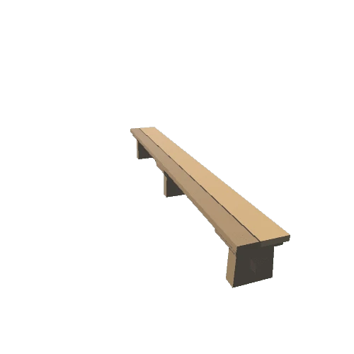 PT_Medieval_Large_Bench_01