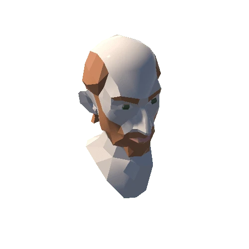 PT_Medieval_Male_Peasant_01_head