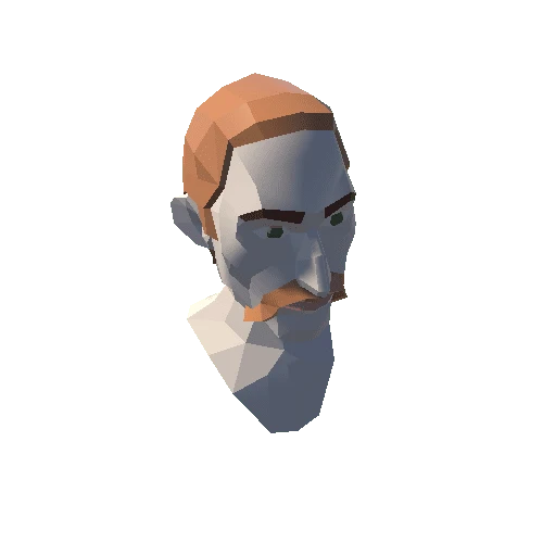 PT_Medieval_Male_Peasant_04_head