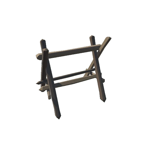 PT_Medieval_Sawhorse_02