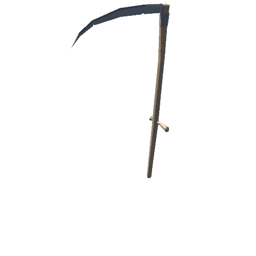 PT_Medieval_Scythe_01