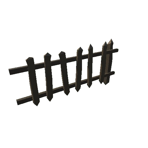 PT_Medieval_Village_Fence_02