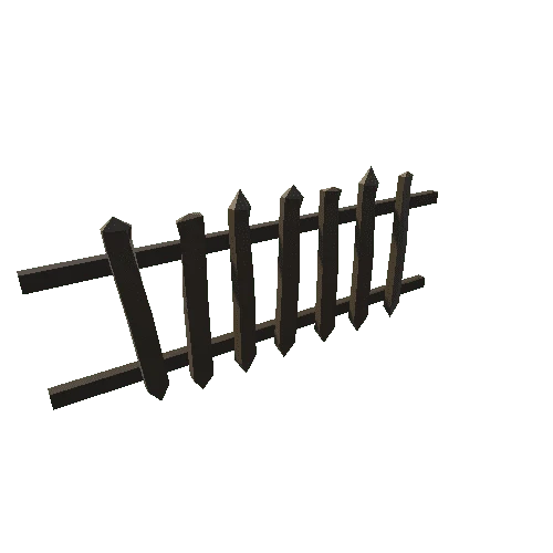 PT_Medieval_Village_Fence_04