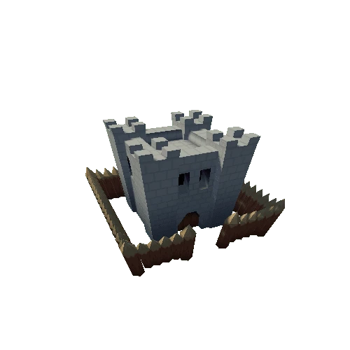 Building_Castle3