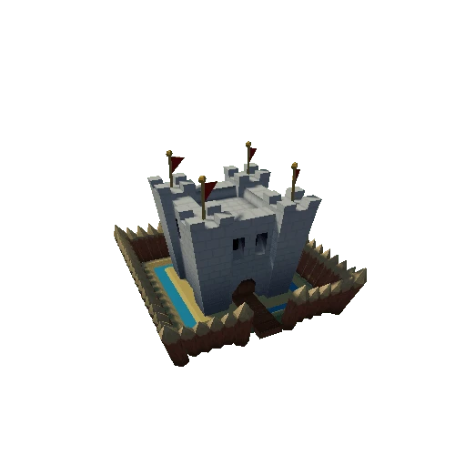 Building_Castle4