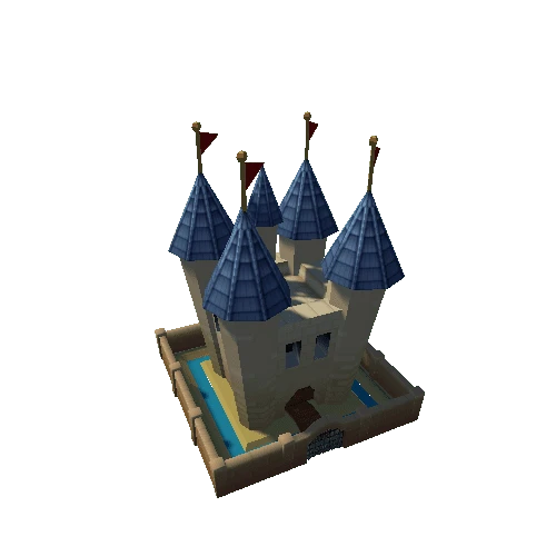 Building_Castle5