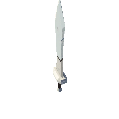 Sword_2