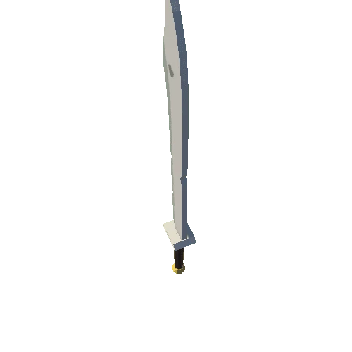 Sword_3