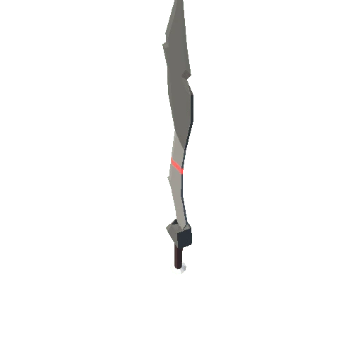 Sword_4