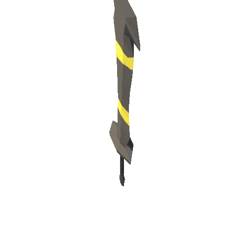 Sword_5