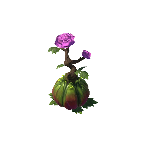 PlantFruit1_1