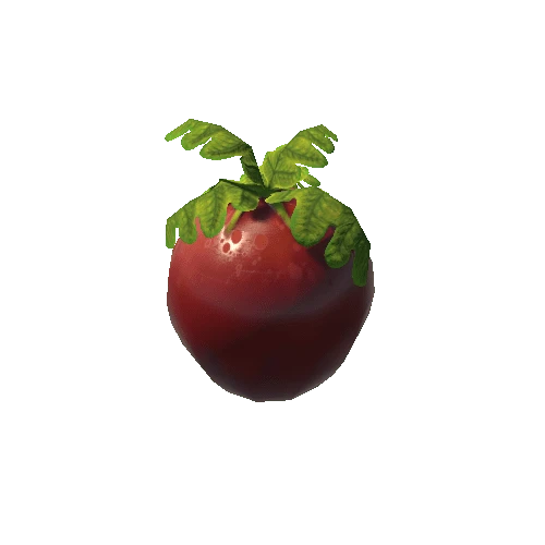 PlantFruit4_3