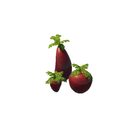 PlantFruit4_4