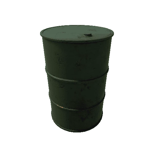 Barrel1_Green_Complete