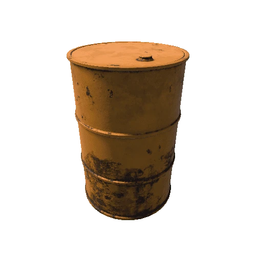 Barrel1_Orange_Complete