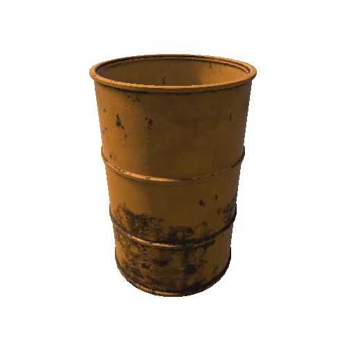 Barrel1_Orange_Open