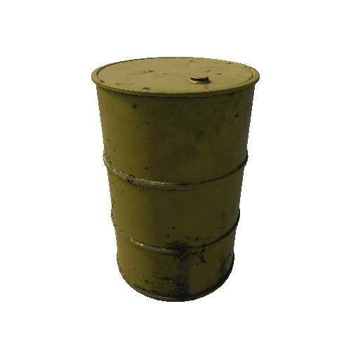 Barrel1_Yellow_Complete