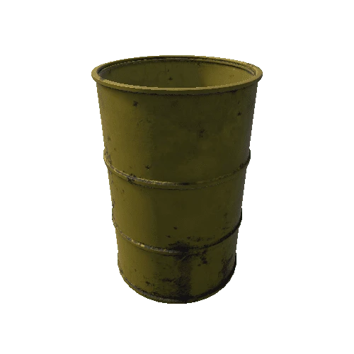 Barrel1_Yellow_Open