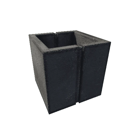 Cinderblock1