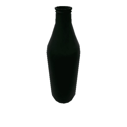 Glassbottle3