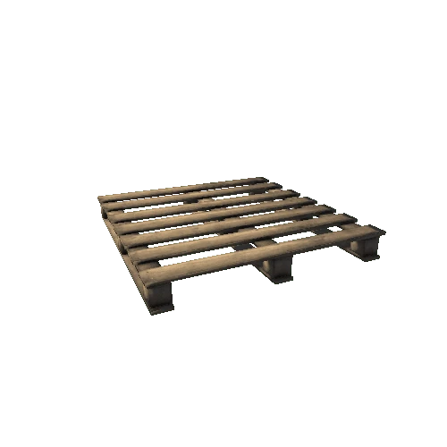 Pallet