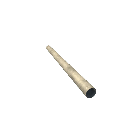 Pipe_1-2