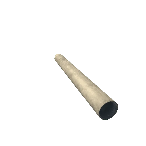 Pipe_2-2