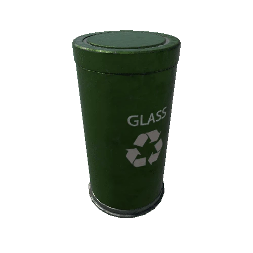 Recycle_Glass