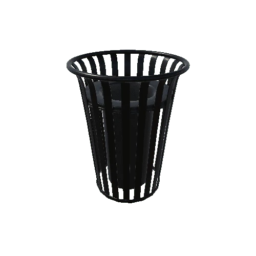 TrashBin1