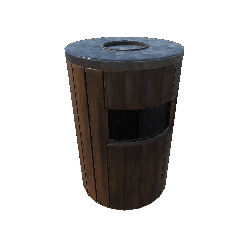 TrashBin3_2