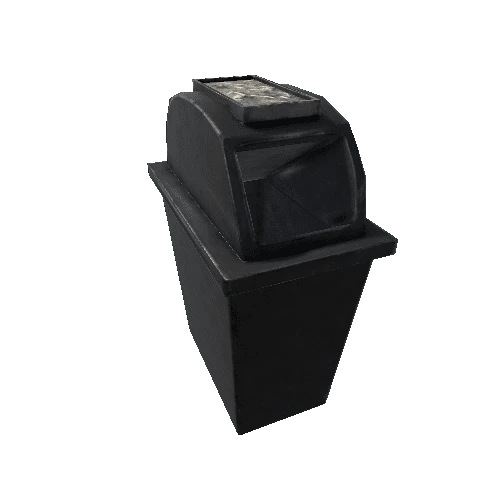 TrashBin4