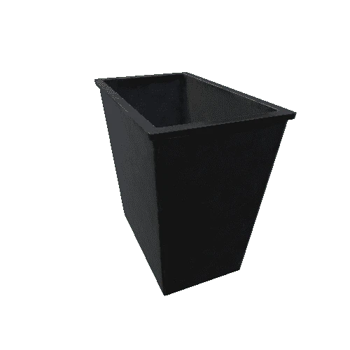 TrashBin4_Body