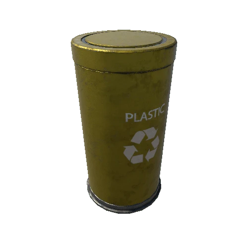 TrashBin6_Plastic