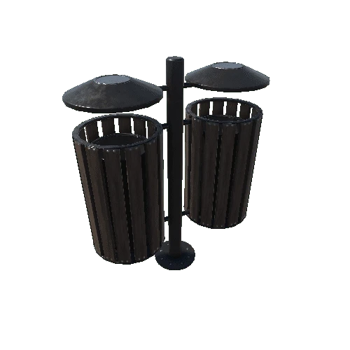 Trashbin2