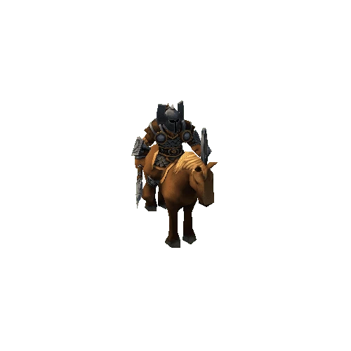 BRB_SM_cavalry_heavy_A