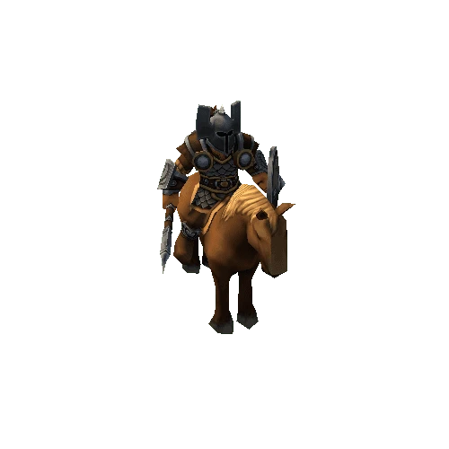 BRB_cavalry_heavy_A