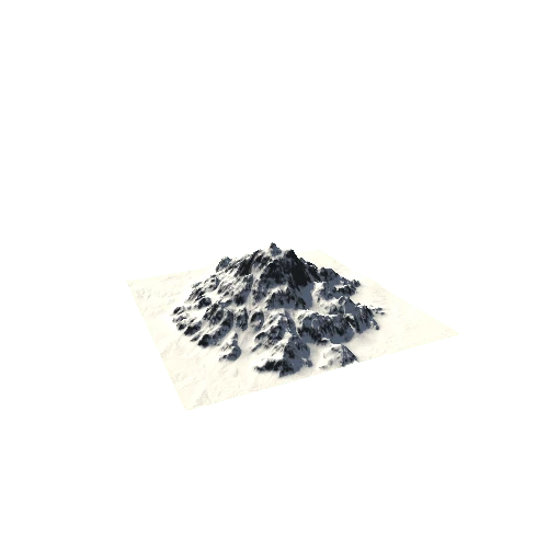 mountain_2_16k