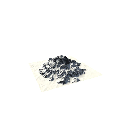 mountain_2_64k