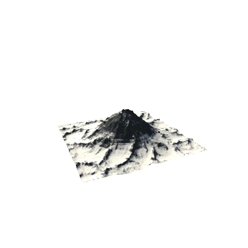 mountain_3_16k