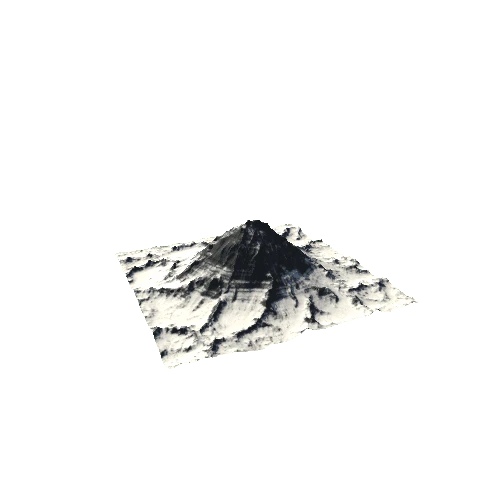 mountain_3_64k