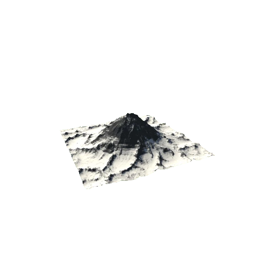 mountain_3_8k