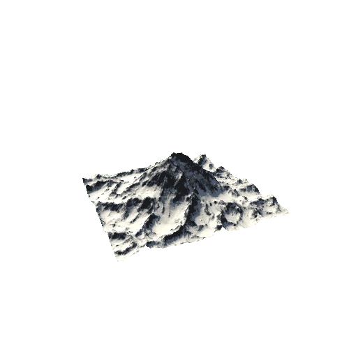 mountain_4_16k