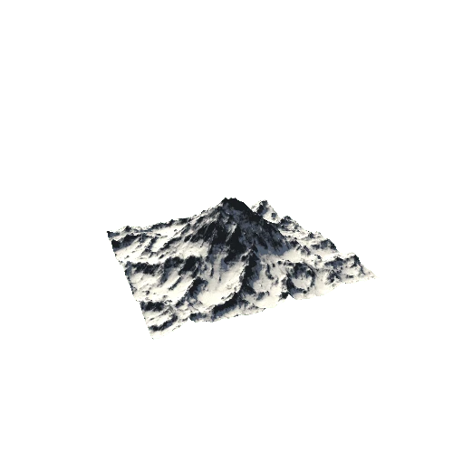 mountain_4_32k